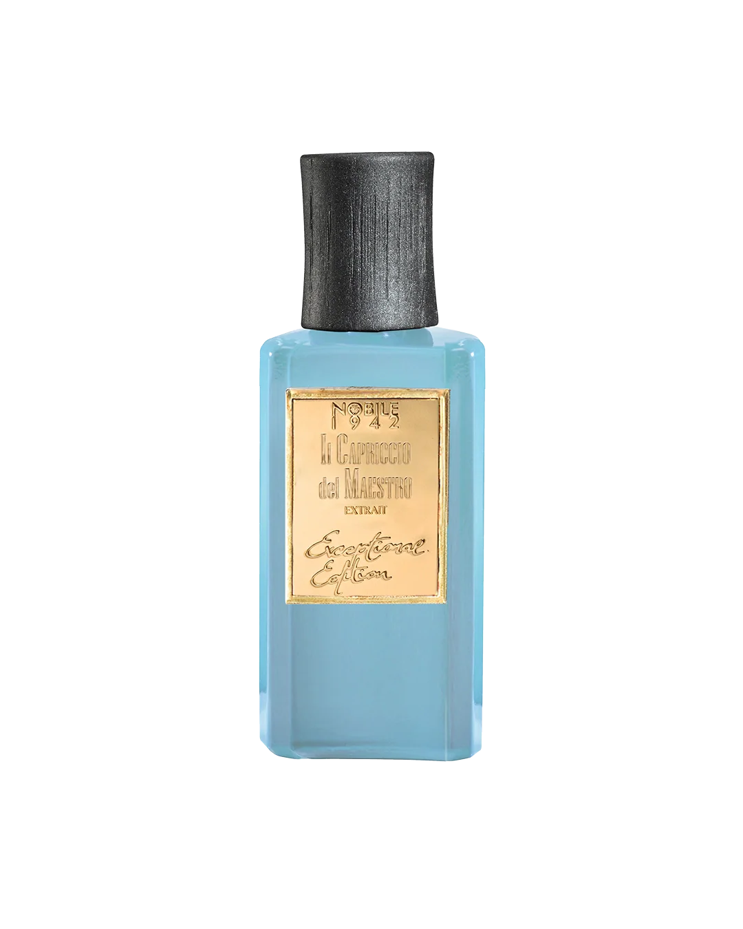 Nobile 1942 Il Capriccio del Maestro profumo di nicchia 75 ml - Parione 30