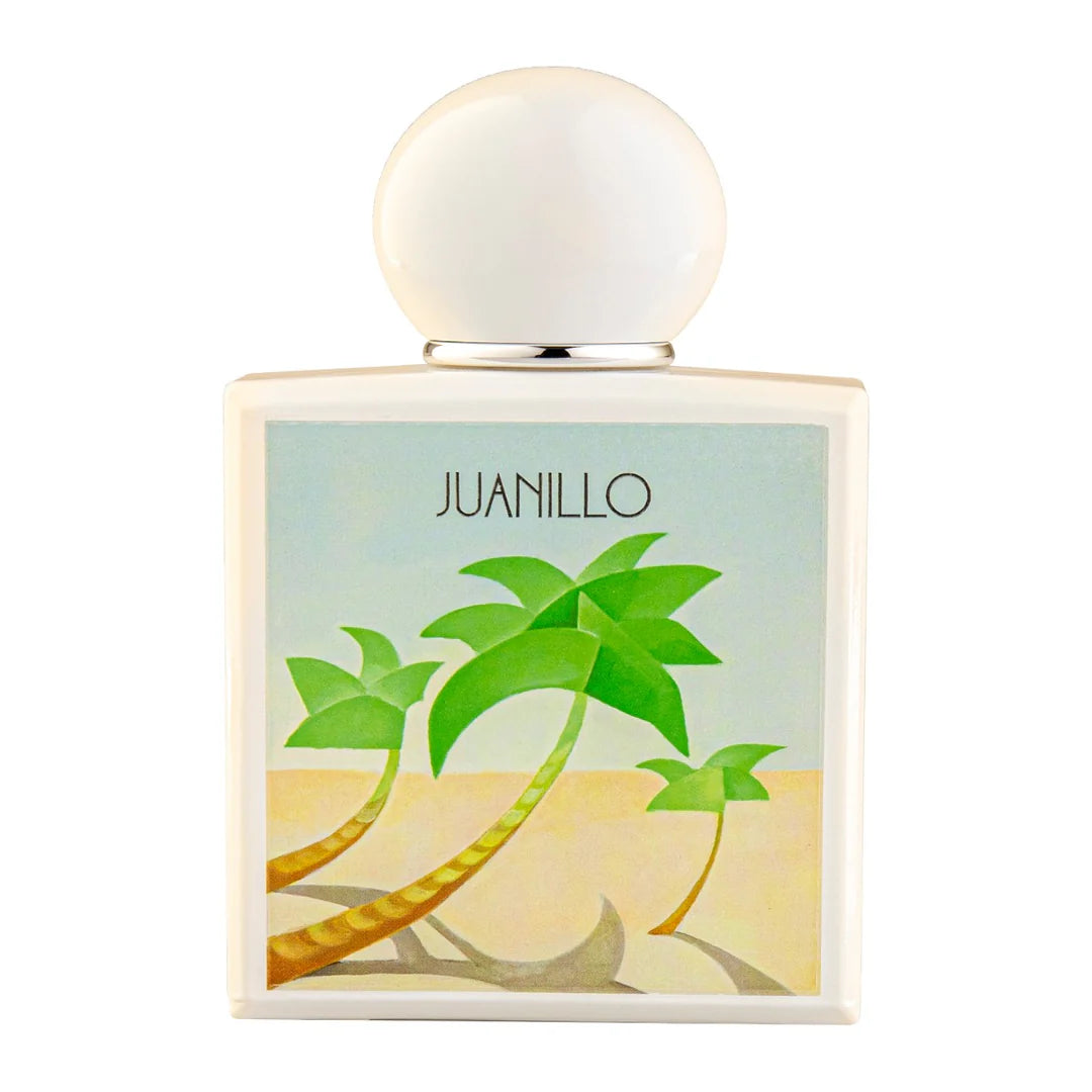 Juanillo
