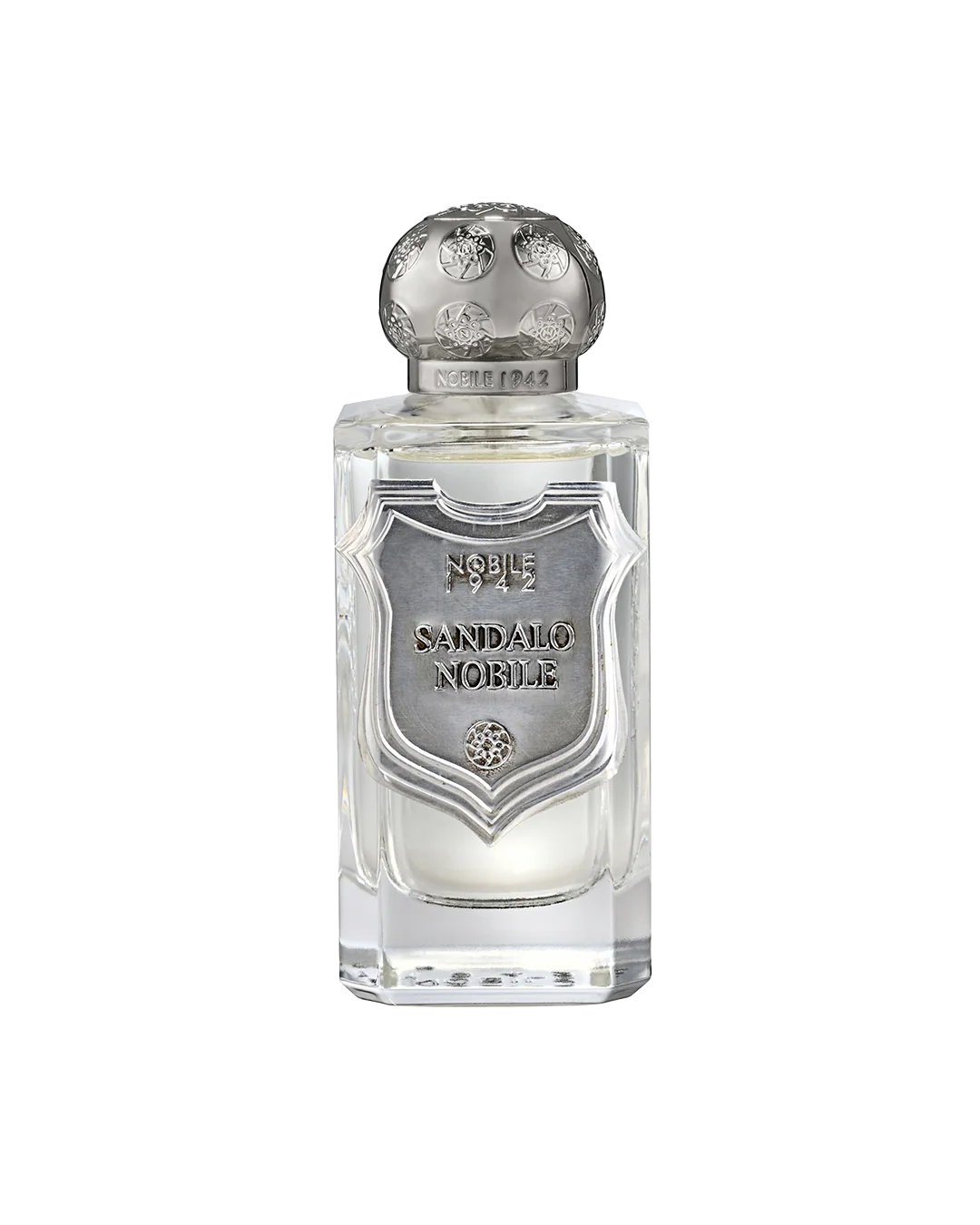Nobile 1942 Sandalo Nobile profumo di nicchia 75 ml - Parione 30