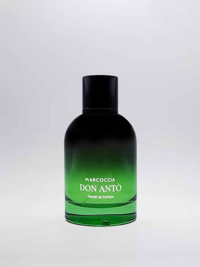 Don Antò