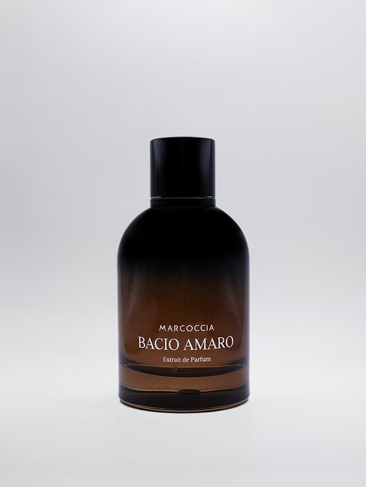 Bacio Amaro