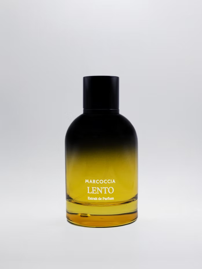 Lento
