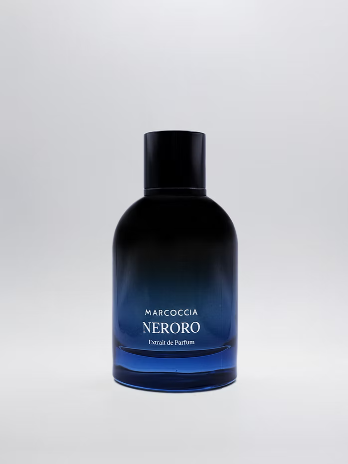 Neroro