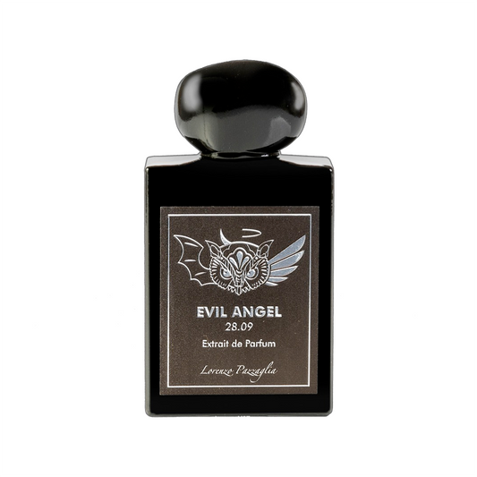 Evil Angel Parione 30 fragranza intensa e misteriosa in flacone da 50ml