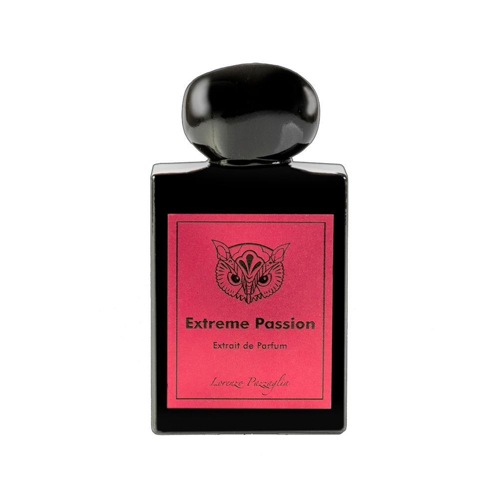 Extreme Passion Parione 30 profumo intenso e sensuale in flacone elegante 50ml