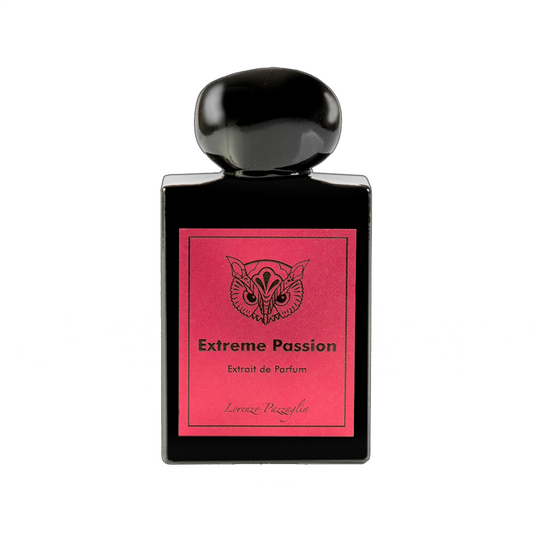 Extreme Passion Parione 30 profumo intenso e sensuale in flacone elegante 50ml