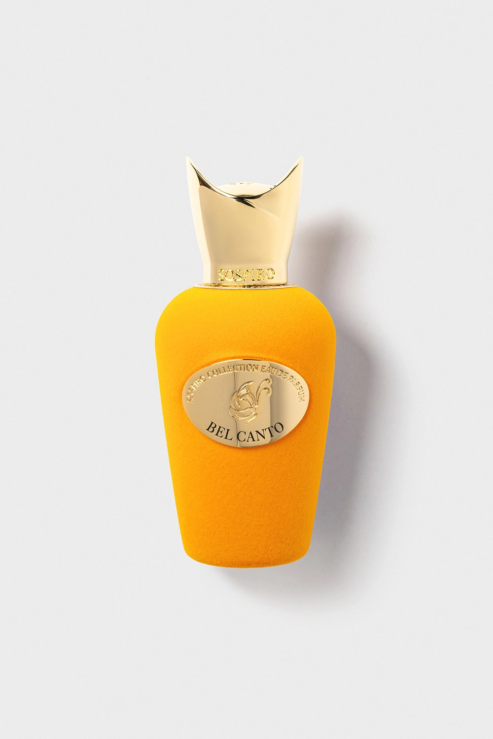 Sospiro Bel Canto profumo di nicchia 100 ml - Parione 30