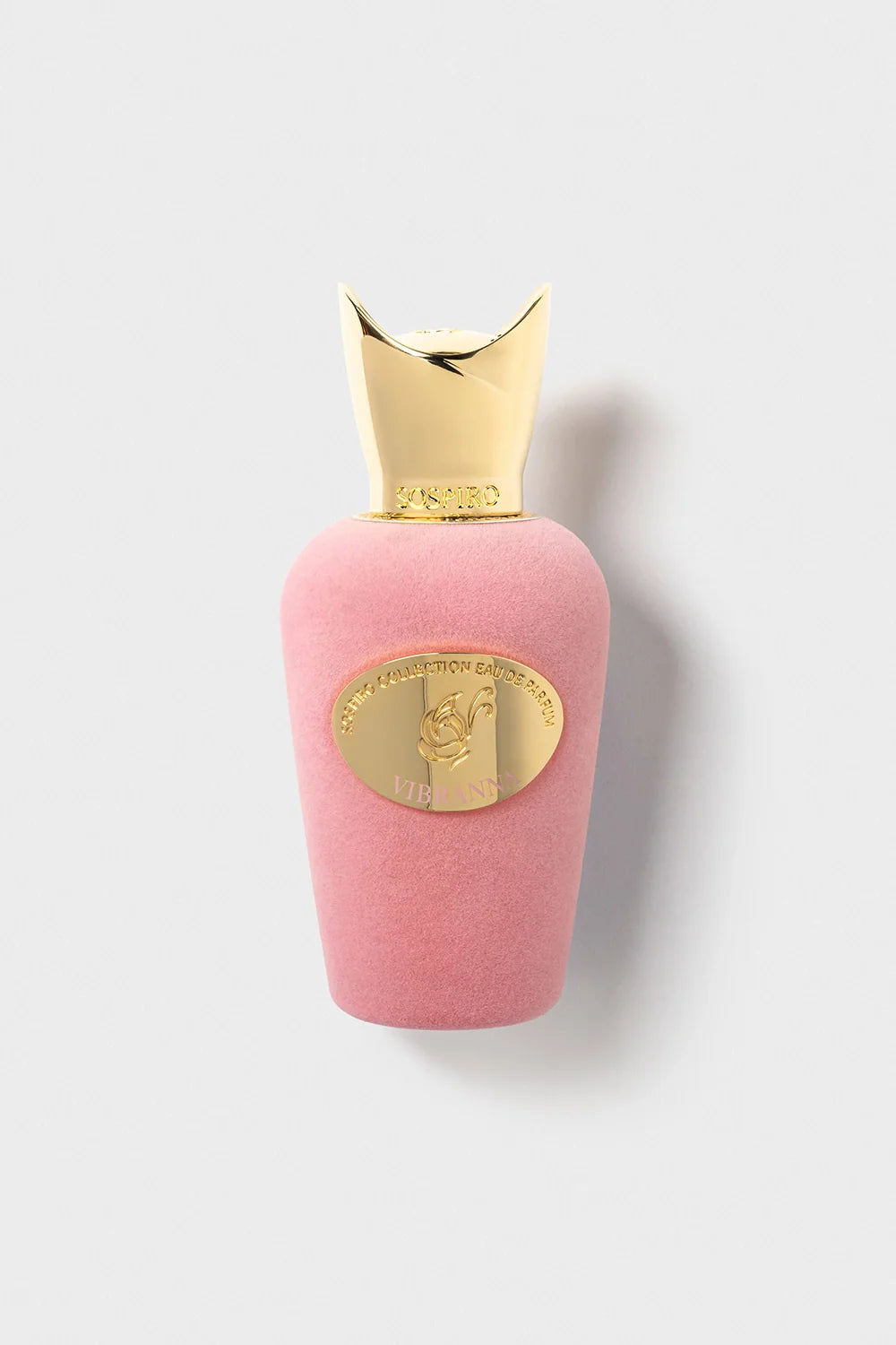 Sospiro Basso profumo di nicchia 100 ml - Parione 30