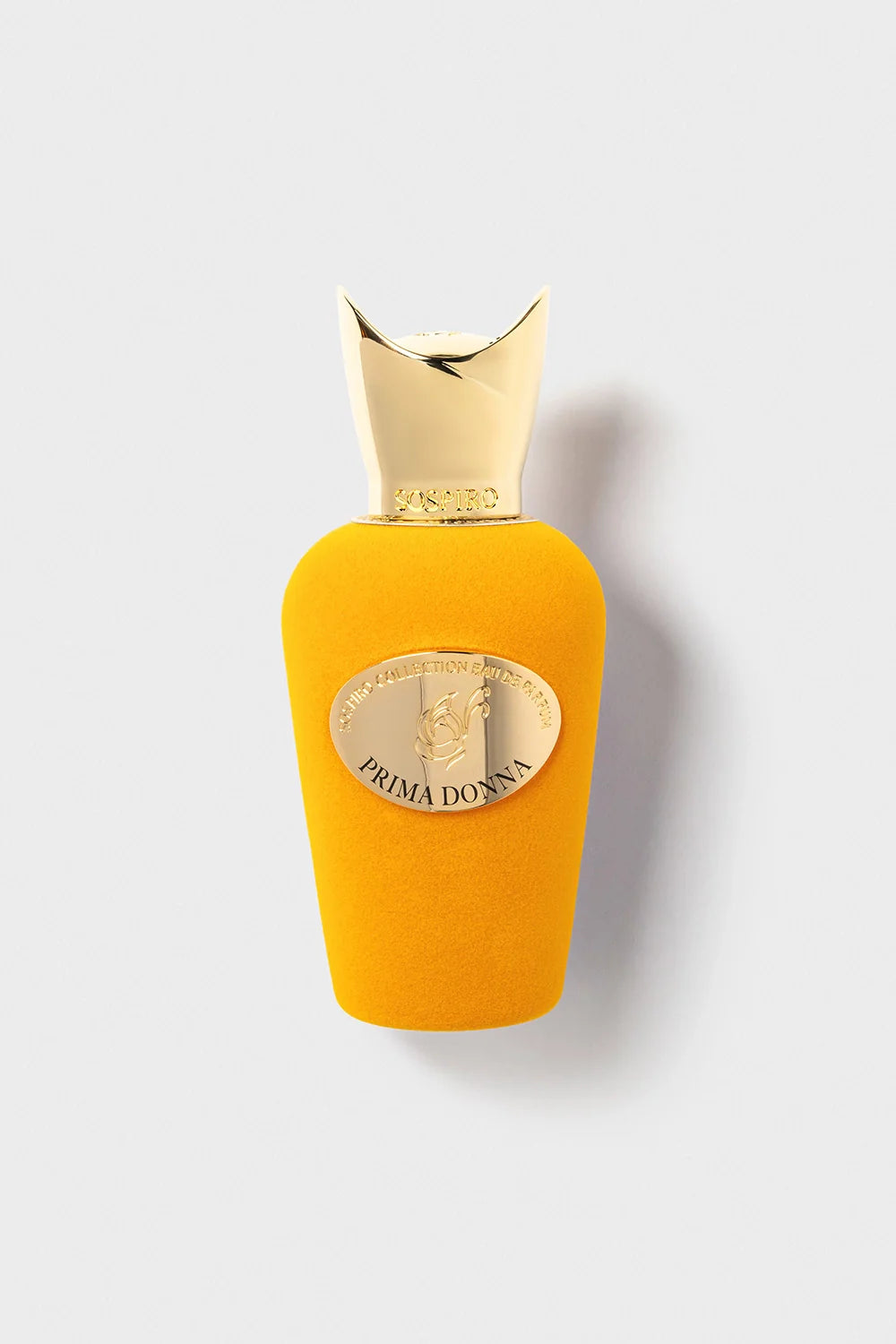 Sospiro Prima Donna profumo di nicchia 100 ml - Parione 30