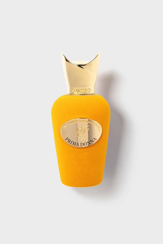 Sospiro Prima Donna profumo di nicchia 100 ml - Parione 30