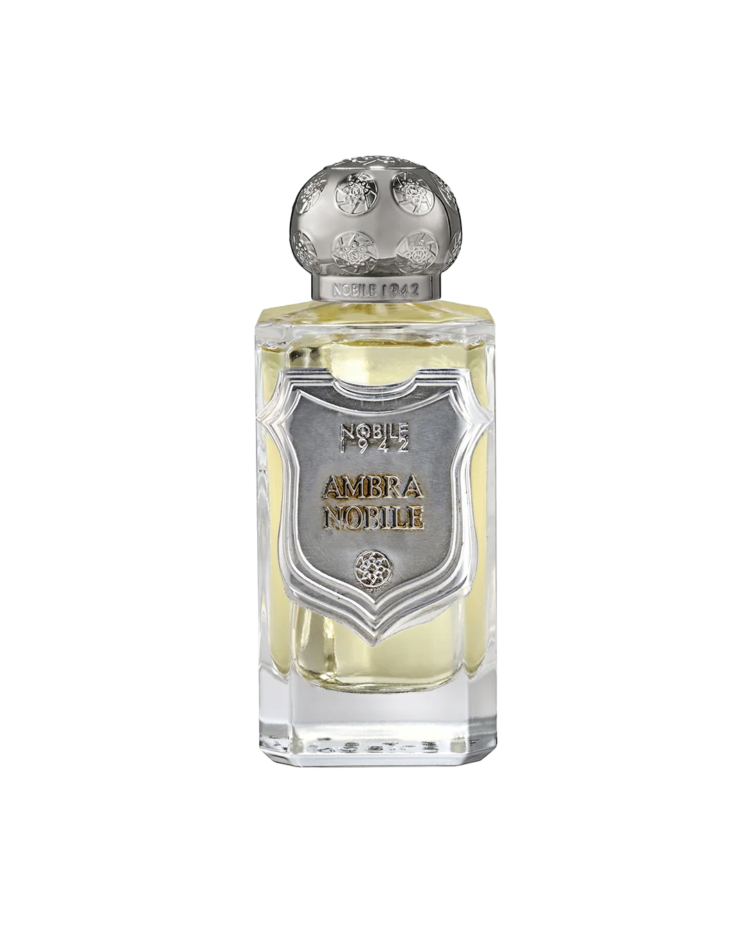 Nobile 1942 Ambra Nobile profumo di nicchia 75 ml - Parione 30