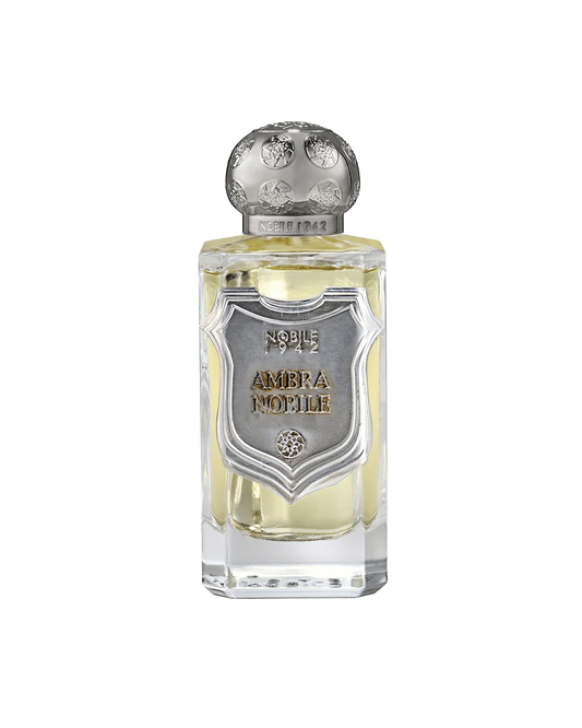 Nobile 1942 Ambra Nobile profumo di nicchia 75 ml - Parione 30