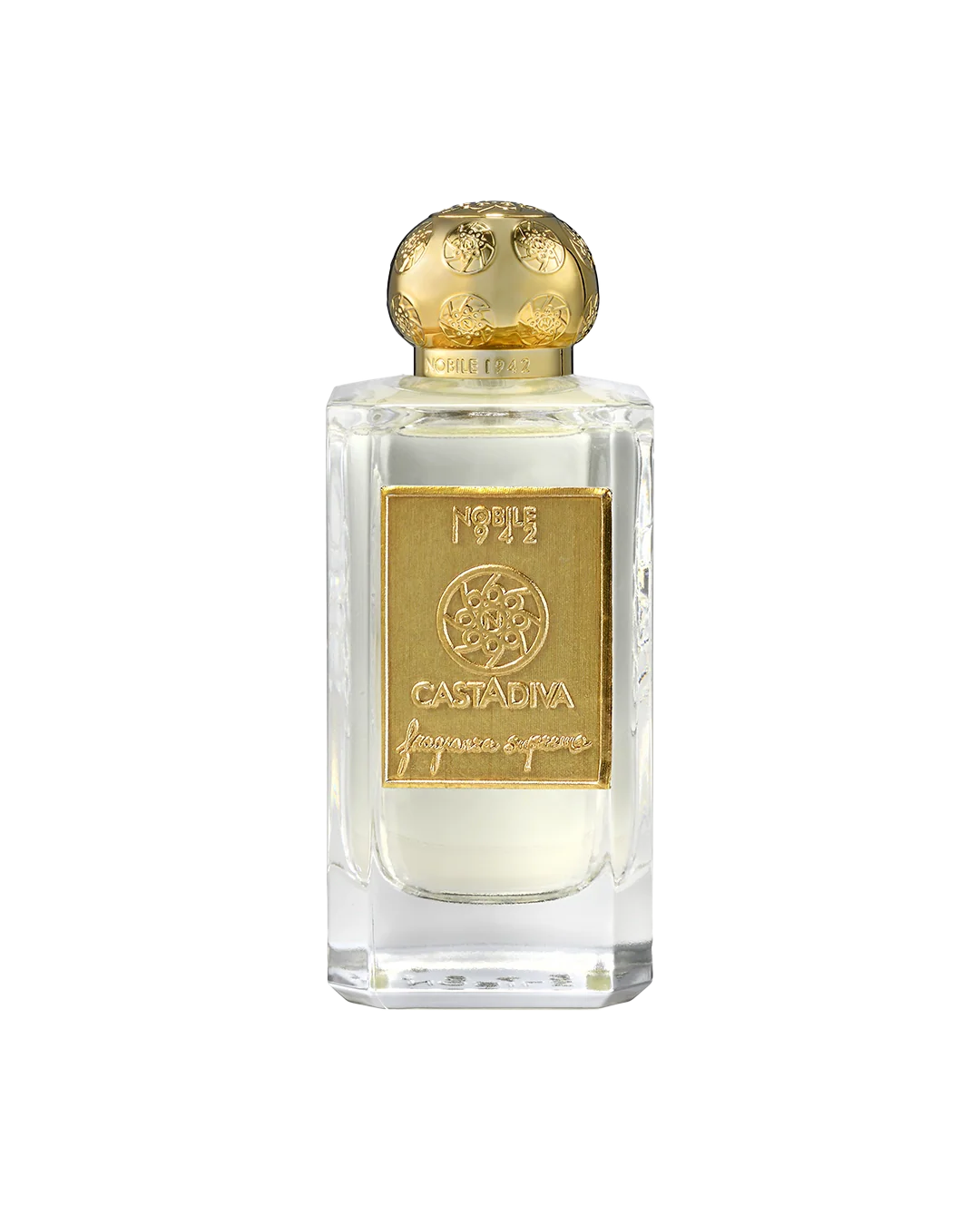 Nobile 1942 Casta Diva profumo di nicchia 75 ml - Parione 30