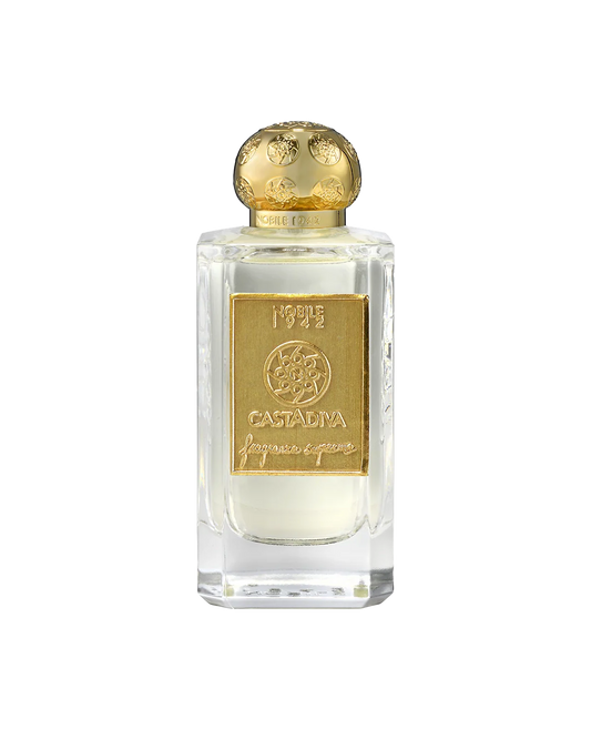 Nobile 1942 Casta Diva profumo di nicchia 75 ml - Parione 30