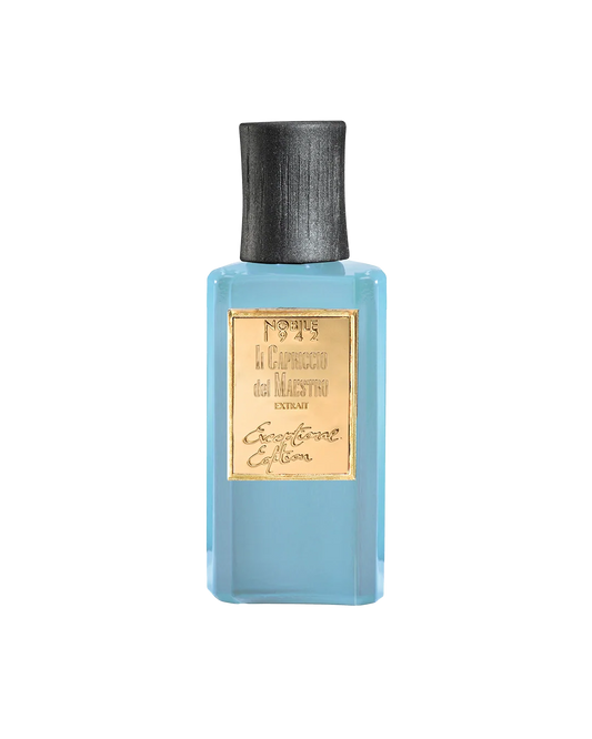 Nobile 1942 Il Capriccio del Maestro profumo di nicchia 75 ml - Parione 30
