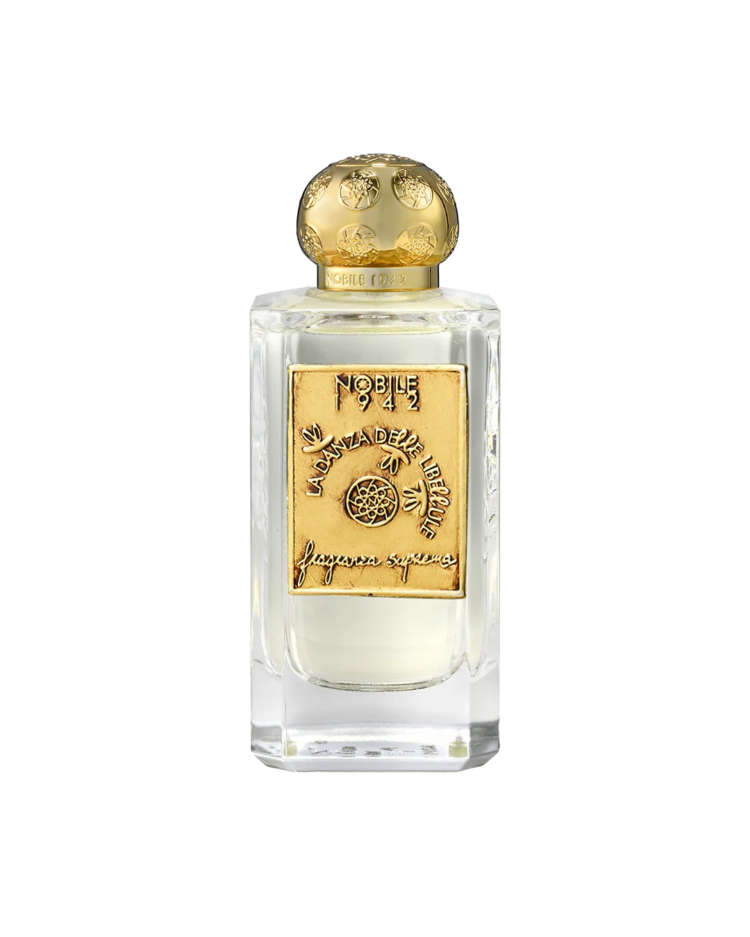 Nobile 1942 La Danza delle Libellule profumo di nicchia 75 ml - Parione 30