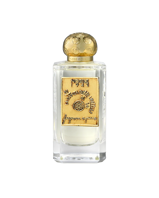 Nobile 1942 La Danza delle Libellule profumo di nicchia 75 ml - Parione 30