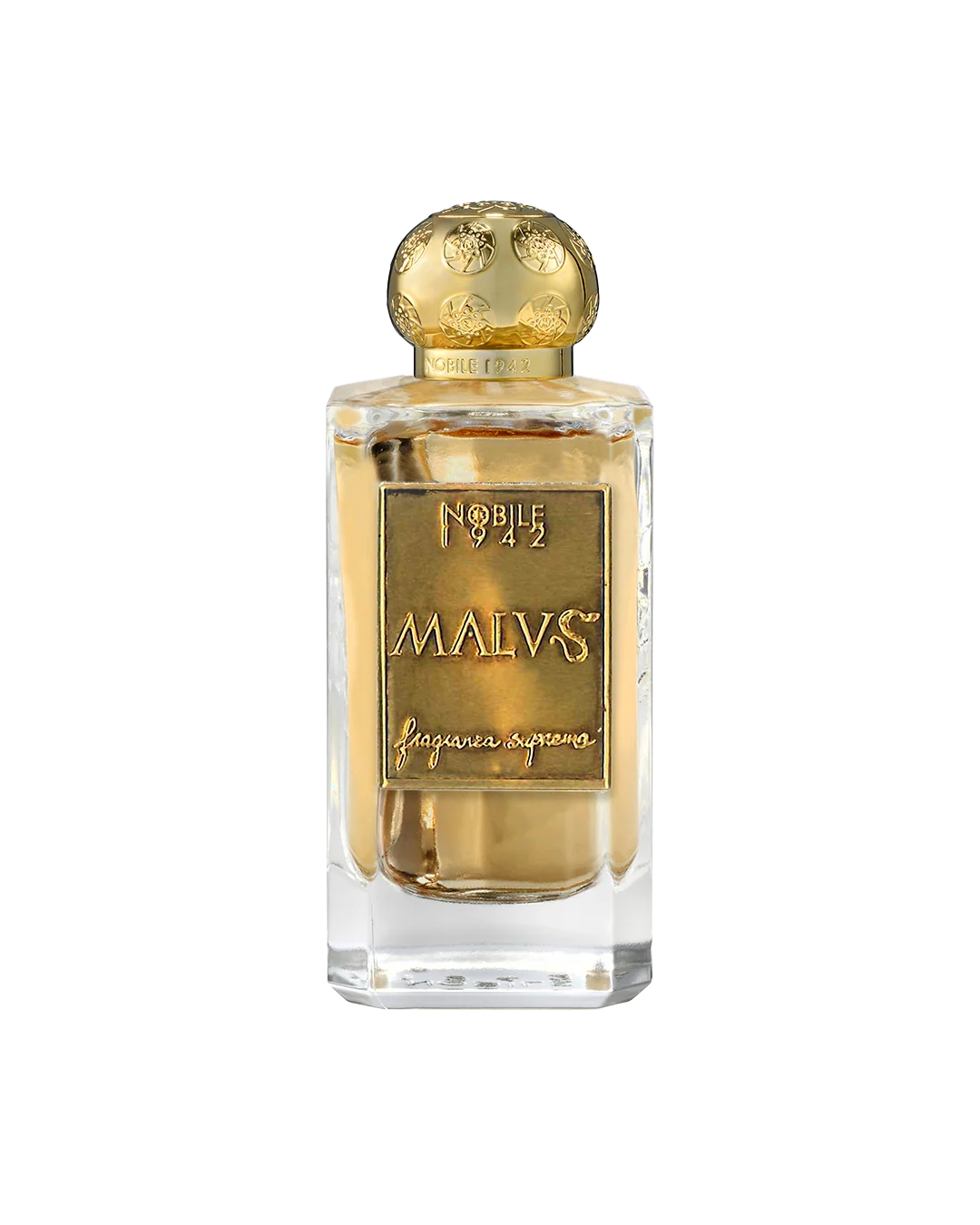Nobile 1942 Malus profumo di nicchia 75 ml - Parione 30