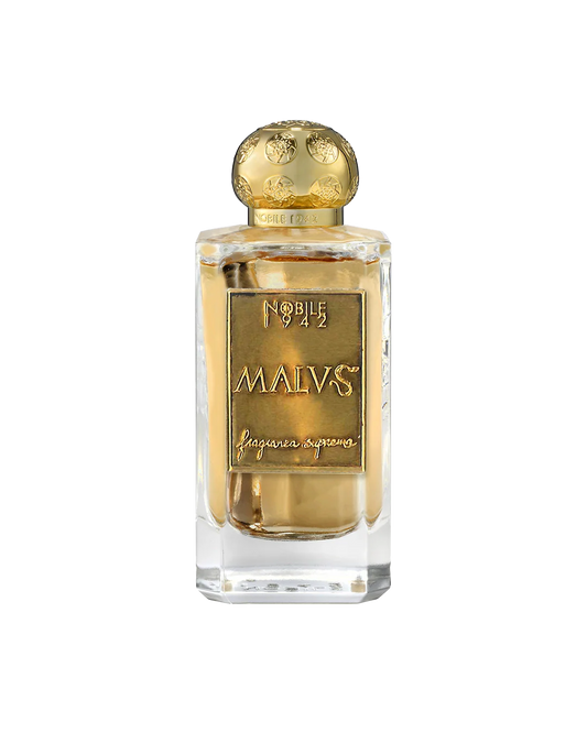Nobile 1942 Malus profumo di nicchia 75 ml - Parione 30