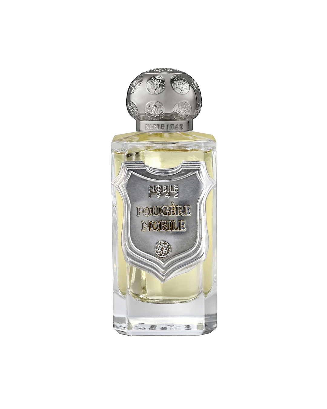 Nobile 1942 Fougère Nobile profumo di nicchia 75 ml - Parione 30
