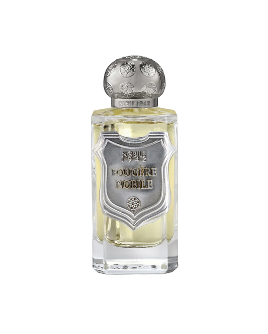 Nobile 1942 Fougère Nobile profumo di nicchia 75 ml - Parione 30
