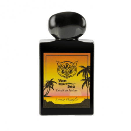 VAN SEA 50 ML