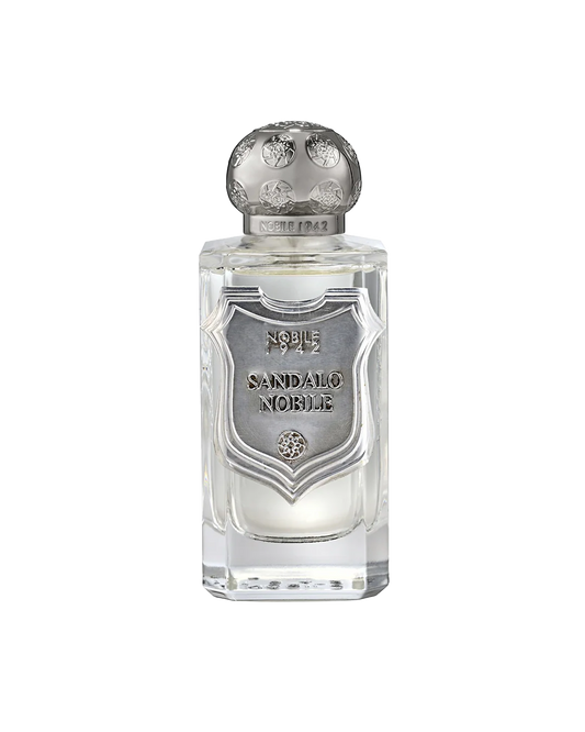 Nobile 1942 Sandalo Nobile profumo di nicchia 75 ml - Parione 30