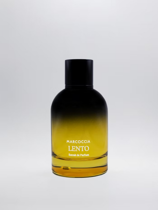 Lento